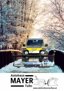 winterdienst_nov22