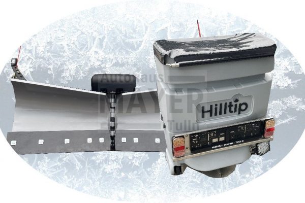 hiltip_hiltip
