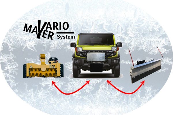 vario_system